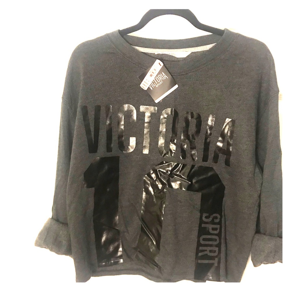 vs sport